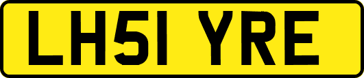 LH51YRE
