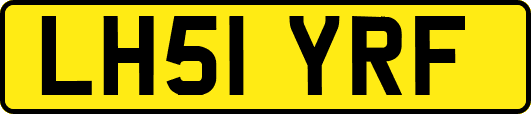 LH51YRF