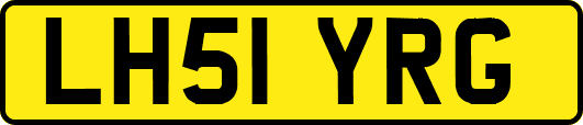 LH51YRG