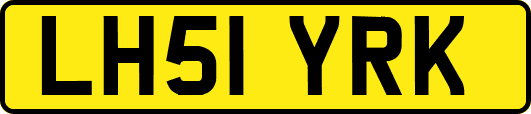 LH51YRK