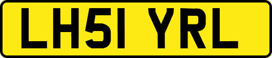 LH51YRL