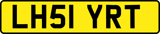 LH51YRT