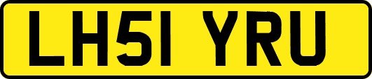 LH51YRU
