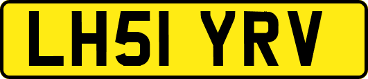 LH51YRV