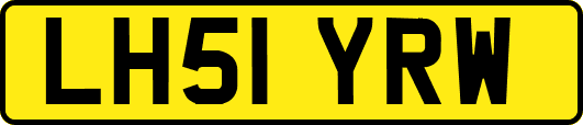 LH51YRW