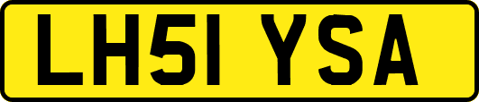 LH51YSA