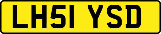 LH51YSD