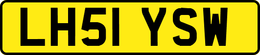 LH51YSW