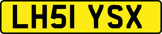 LH51YSX
