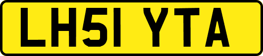 LH51YTA