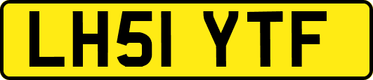 LH51YTF