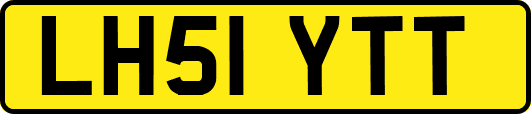 LH51YTT