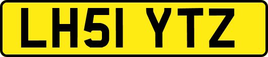 LH51YTZ