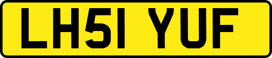 LH51YUF