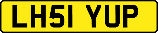 LH51YUP