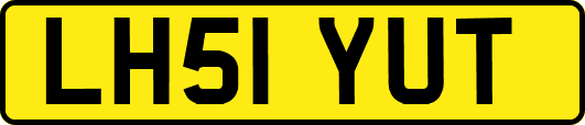 LH51YUT