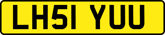 LH51YUU