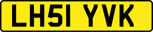 LH51YVK
