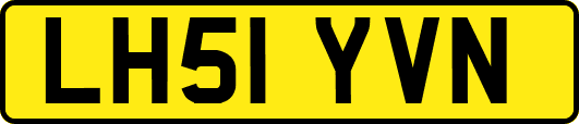 LH51YVN
