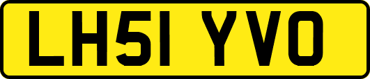 LH51YVO