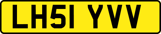 LH51YVV