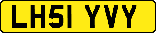 LH51YVY