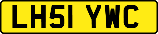 LH51YWC