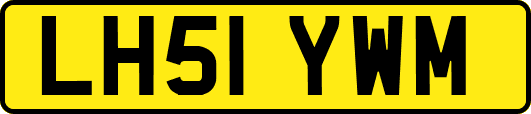 LH51YWM