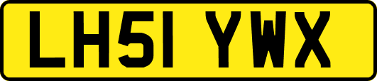 LH51YWX