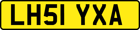 LH51YXA