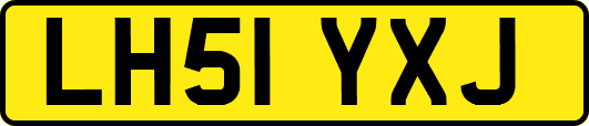 LH51YXJ