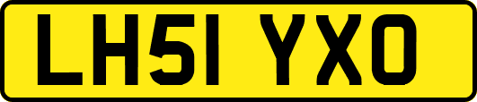 LH51YXO