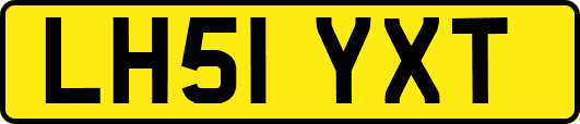 LH51YXT