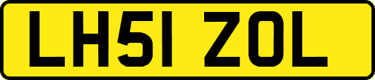 LH51ZOL