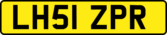 LH51ZPR