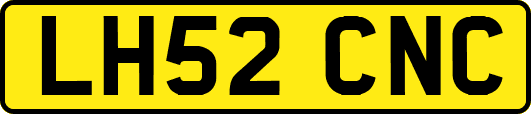 LH52CNC