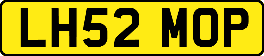 LH52MOP