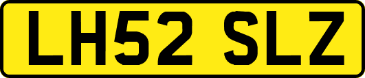 LH52SLZ
