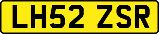 LH52ZSR