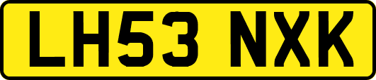 LH53NXK
