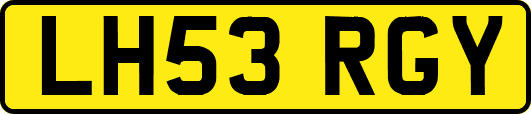 LH53RGY