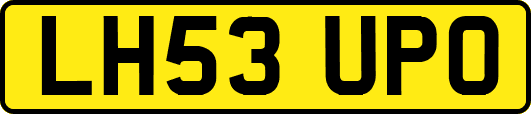 LH53UPO