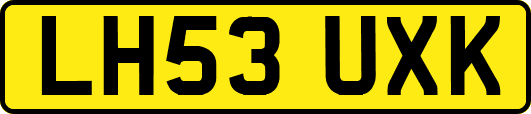 LH53UXK