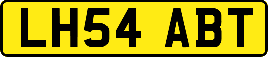 LH54ABT