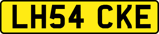 LH54CKE