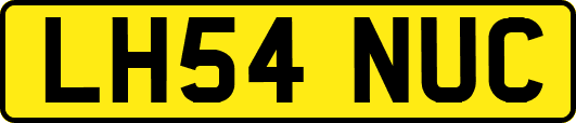 LH54NUC