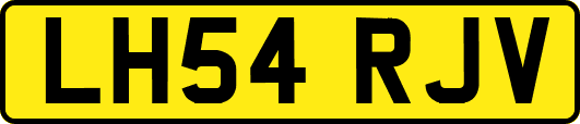 LH54RJV