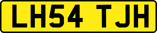 LH54TJH