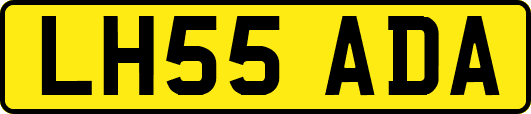 LH55ADA