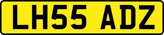 LH55ADZ